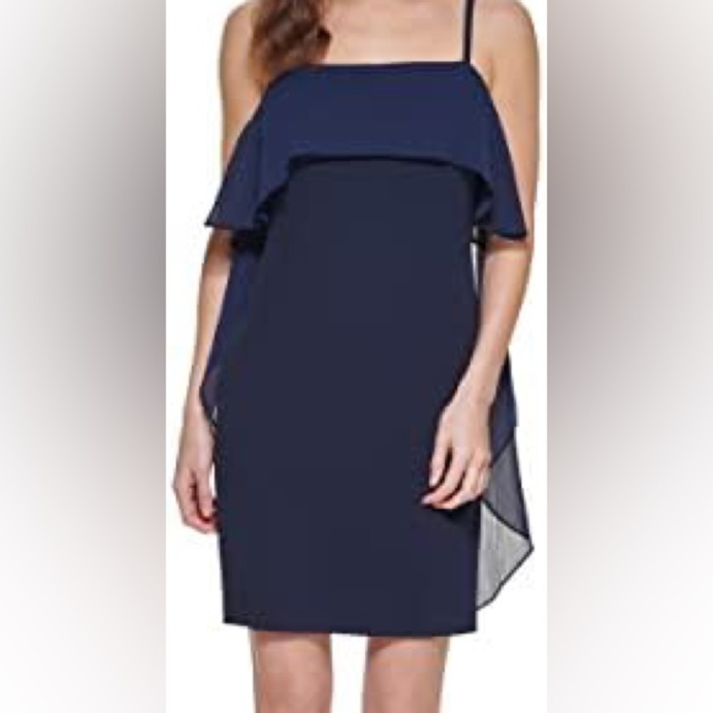 Women’s DKNY Dress